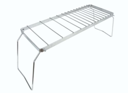 ベルモント belmont ドリッパー＆ロング五徳 BM-174