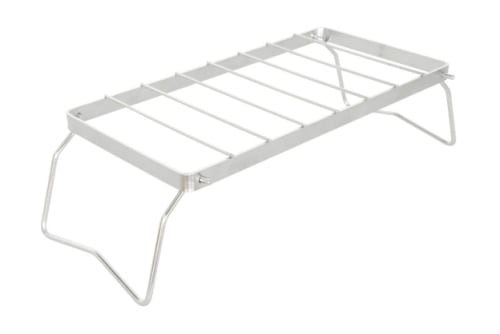 ベルモント belmont ワイド五徳(LOW) BM-179