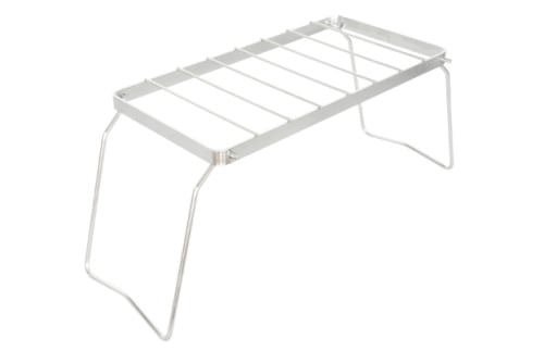 ベルモント belmont ワイド五徳 BM-180