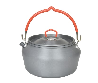 ベルモント belmont アルミケトル0.8L BM-253