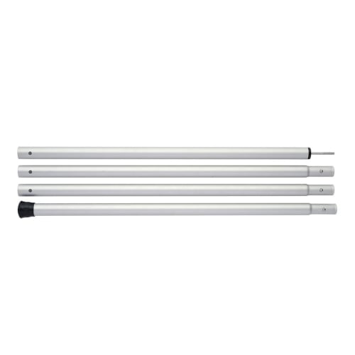 スノーピーク snowpeak ウイングポール280cm TP-001 | すべての商品