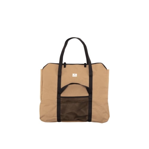 モンベル mont-bell ダウンハガー650 #2 1121381 | ギア,シュラフ