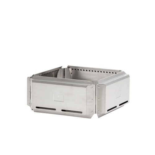 スノーピーク snowpeak フローガL ST-032FW | ギア,燃焼器具 
