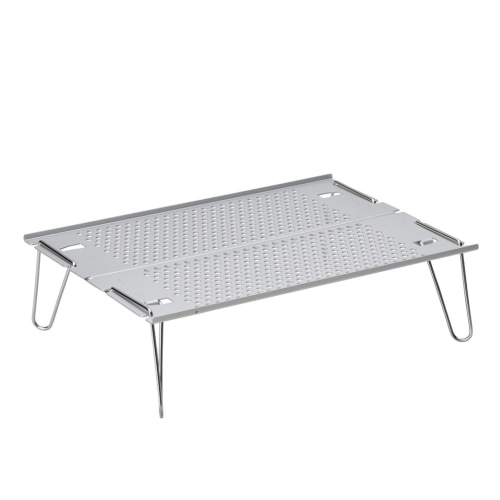 スノーピーク snowpeak オゼンライト SLV-171 | ギア,テーブル・チェア