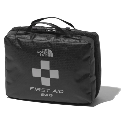 パタゴニア Patagonia メンズ・ナノエア・ライト・ハイブリッド