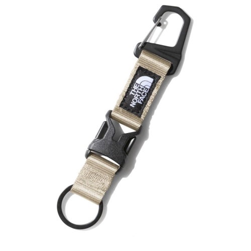 モンベル mont-bell PLトレッキンググラス 1109126 | ウェア,ウェア