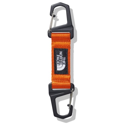 ザ・ノース・フェイス THENORTHFACE TNFキーキーパーデュオ NN32009