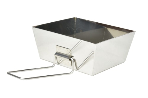 ベルモント belmont リッドパン（ミニ） BM-298