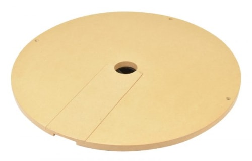 ベルモント belmont ワンポールテーブル395 BM356