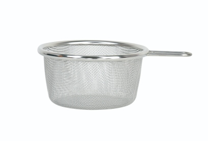 ベルモント belmont ステンシェラザル深型13㎝ BM-451