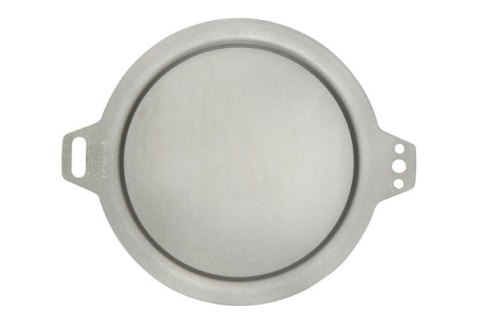 ベルモント belmont チタンシェラカップリッド BM-077