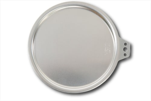 ベルモント belmont チタンシェラカップリッドM BM-076