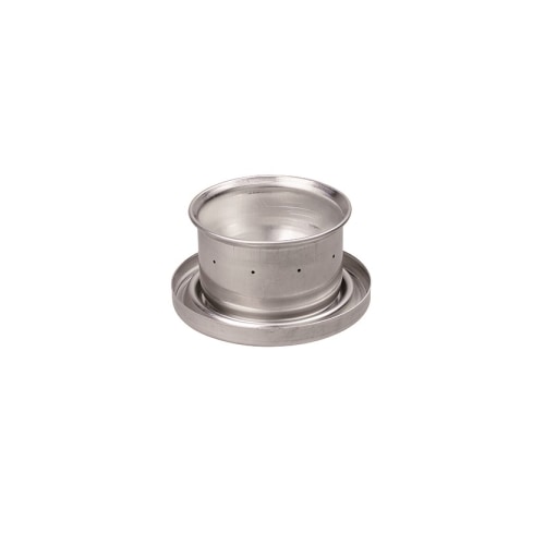 エバーニュー EVERNEW　ブルーノートストーブセット BLUENOTEstove set　EBY639