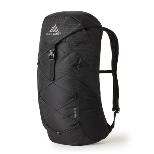 モンベル パウダーステップ パーカ Kid's 1102541-LGN 150 Powder Step Parka Kid's 130 - 160 | Montbell America