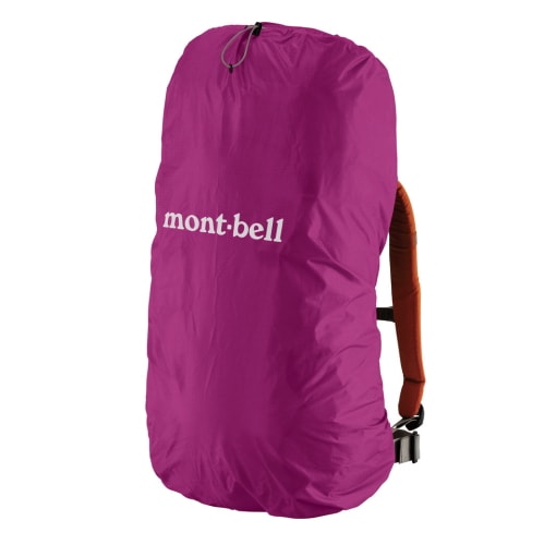 モンベル mont-bell(キッズ)モンタベアパック Kid's 6 1133487 モンベル mont-bell(キッズ)モンタベアパック Kid's 6 1133487