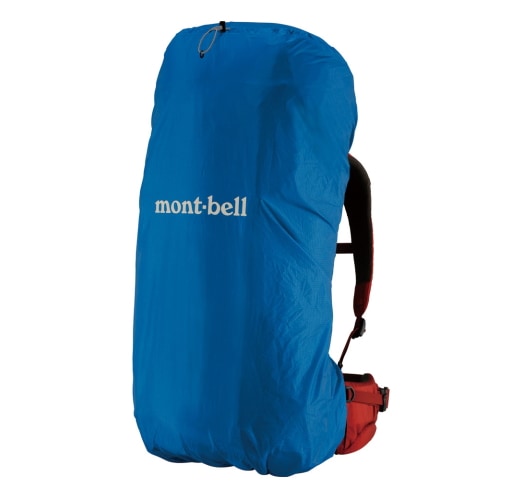モンベル mont-bell ガレナパック 25 Women's 1133164 | ギア,バッグ
