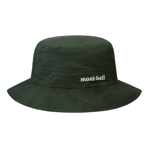 モンベル mont-bell メドーハット Men's （メンズ）1128627 | ウェア
