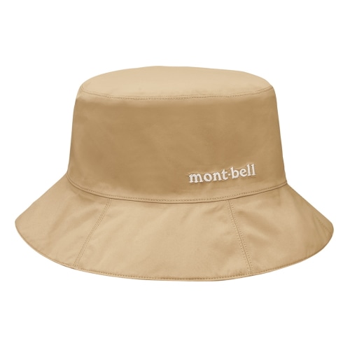 モンベル mont-bell メドーハット Women's 1128628