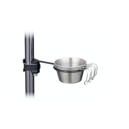 ゼインアーツ ZANEARTS コズホルダー32 TO-632 | ギア,テーブル