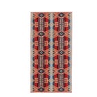 ペンドルトン PENDLETON アイコニックジャガードバスタオル 19377267