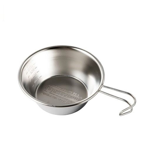 ペンドルトン PENDLETON シェラカップ 19802158 | ギア,調理器具・食器