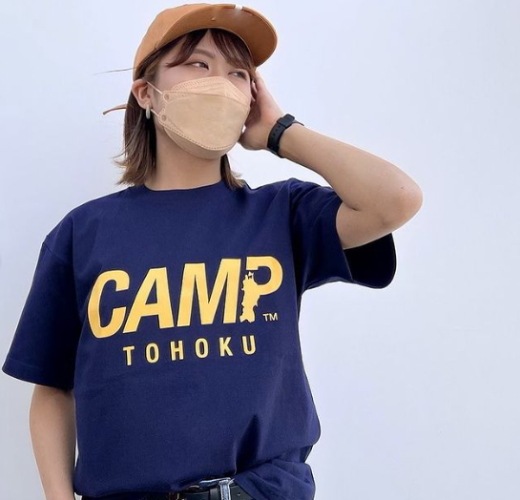 ウェア,トップス,Tシャツ | アウトドアライフ グリーンハウス