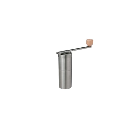 スノーピーク SnowPeak フィールドバリスタミル CS-116