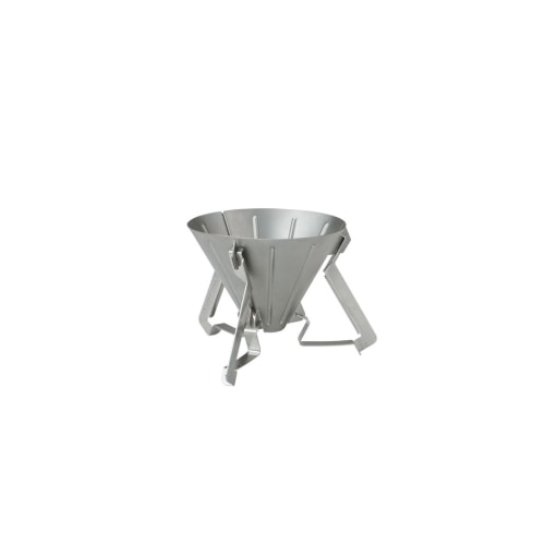 スノーピーク フィールドバリスタ ミル & フィールドバリスタ ドリッパー snow peak（スノーピーク） フィールド バリスタ ミル CS-116 コーヒー