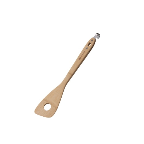 スノーピーク SnowPeak 調理べら CS-215