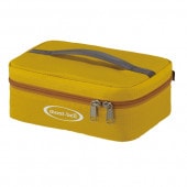 モンベル mont-bell クーラーボックス 2.5L　1124238