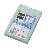 ロゴス LOGOS 倍速凍結・氷点下パックL　81660641