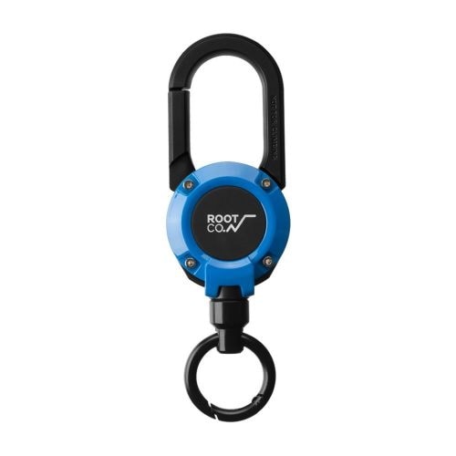 ルートコー ROOT CO. GRAVITY MAG REEL 360 GMR3-BL