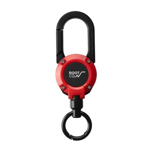 ルートコー ROOT CO. GRAVITY MAG REEL 360 GMR3-RD