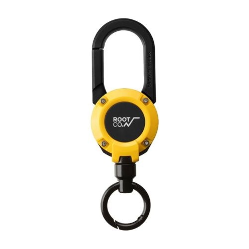 ROOT CO. ルートコー マグリール360 別注 楽天市場】ルートコー ROOT CO. GRAVITY MAG REEL 360 GMR3-4340