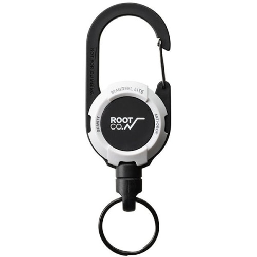 ルートコー ROOT CO. GRAVITY MAG REEL LITE GMRL-436116