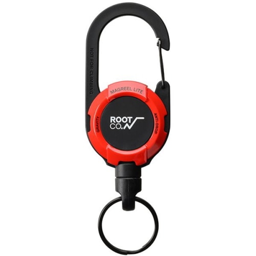 ルートコー ROOT CO. GRAVITY MAG REEL LITE GMRL-436147