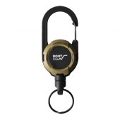 ルートコー ROOT CO. GRAVITY MAG REEL LITE GMRL-436161