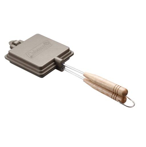 コールマン Coleman ホットサンドイッチクッカー 1709435