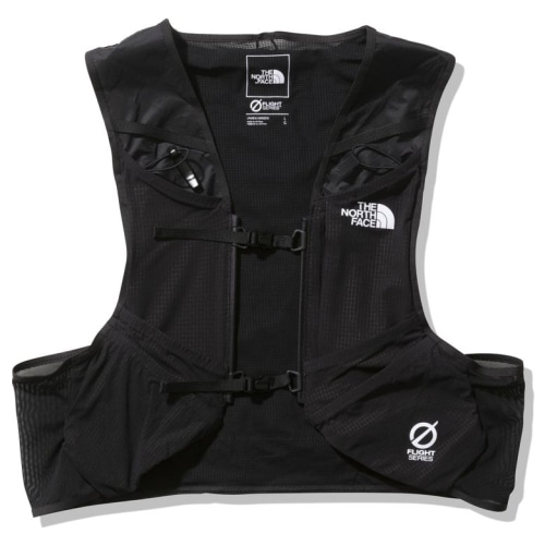 ノルディスク Nordisk （アスガルド7.1）用のインナーキャビン