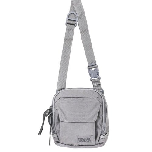 ミステリーランチ MYSTERY RANCH ミステリーランチ ディストリ