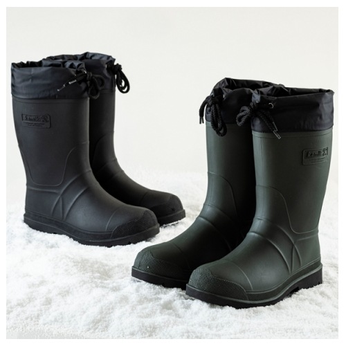 カミック kamik フォレスター M's 1600516 | シューズ,ブーツ