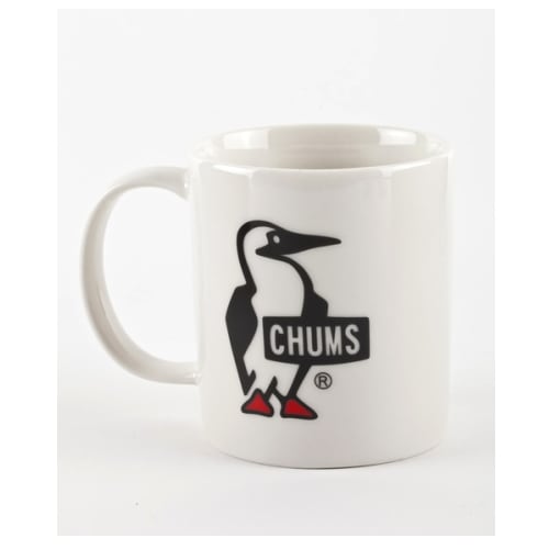 チャムス CHUMS マグカップ　CH62-1123