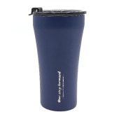 STTOKE ストーク タンブラーLサイズ　GREENHOUSE オリジナル