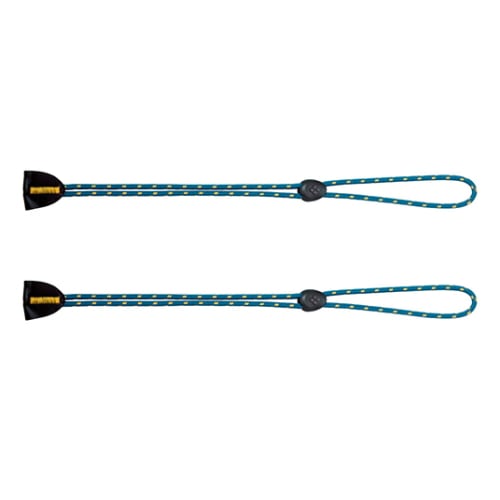 mont-bell GORE-TEX 山羊皮 グローブメンズXLリーシュコード付 mont-bell GORE-TEX 山羊皮 グローブメンズXLリーシュコード付