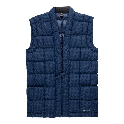 パタゴニア Patagonia メンズ・キャニオナイト・フランネル・シャツ