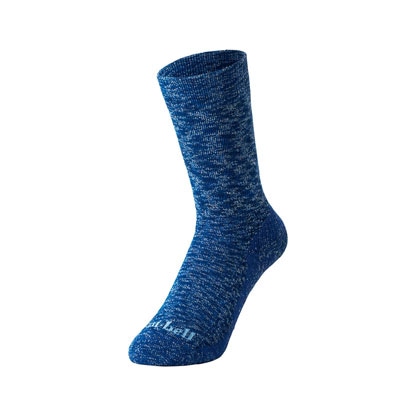 WIC.ウォーキングソックス Women's（レディース）1118205　モンベル mont-bell