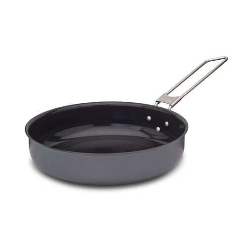 ウェーバー Weber 57cm GBS調理用焼き網8843 | ブランド一覧