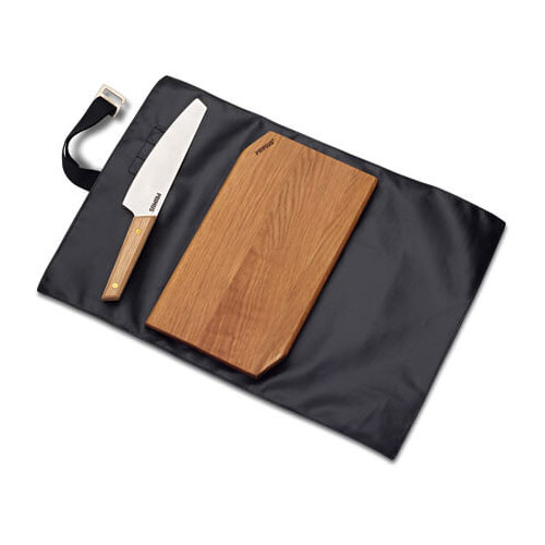 プリムス PRIMUS CF カッティングセット P-C738006