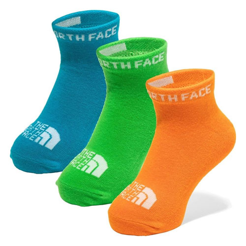ザ・ノース・フェイス THE NORTH FACE アンクル3P（キッズ） NNJ82310
