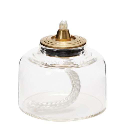 カメヤマ kameyama プチボトル4H SJ041-00-0404 | ギア